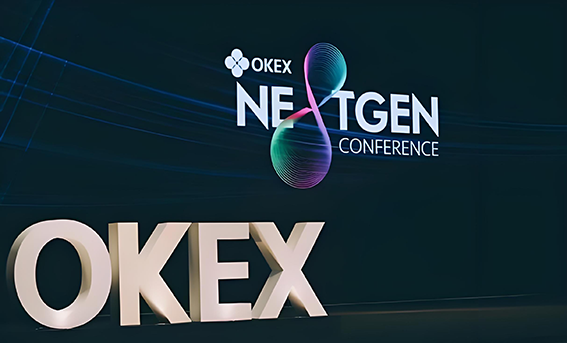 欧e交易钱包网交易界面